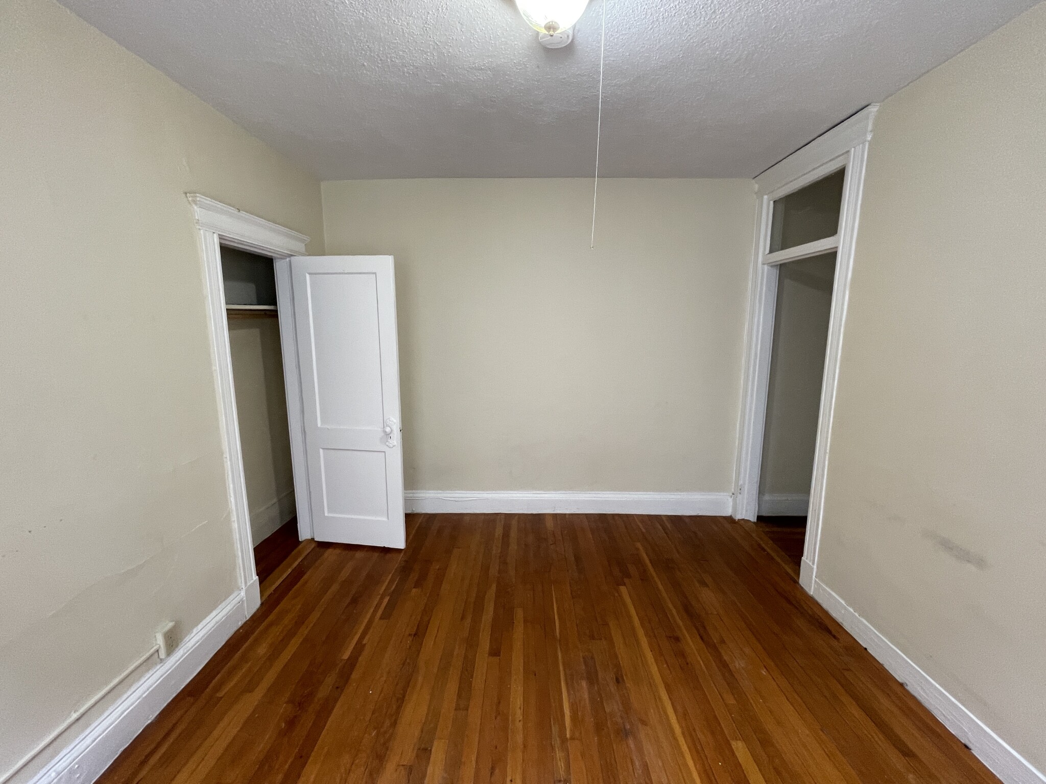 91 Gordon St, Brighton