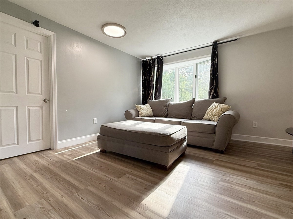 425 High St, Randolph