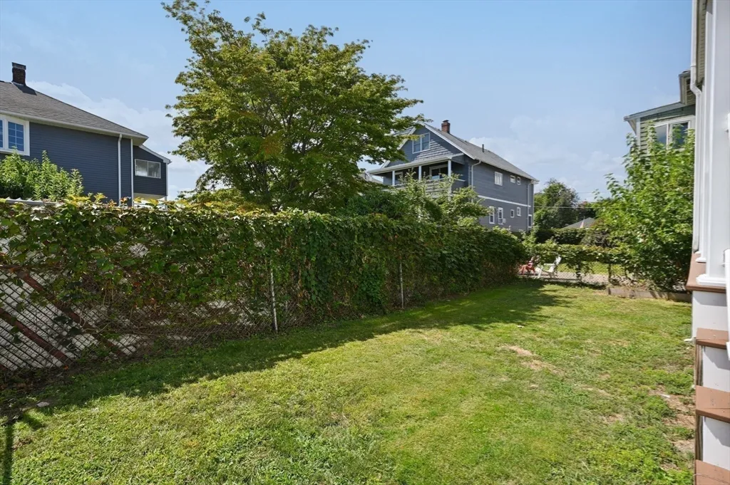 76 Windsor Rd, Tufts University