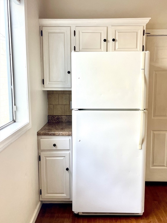 217-221 Highland Ave,, Malden