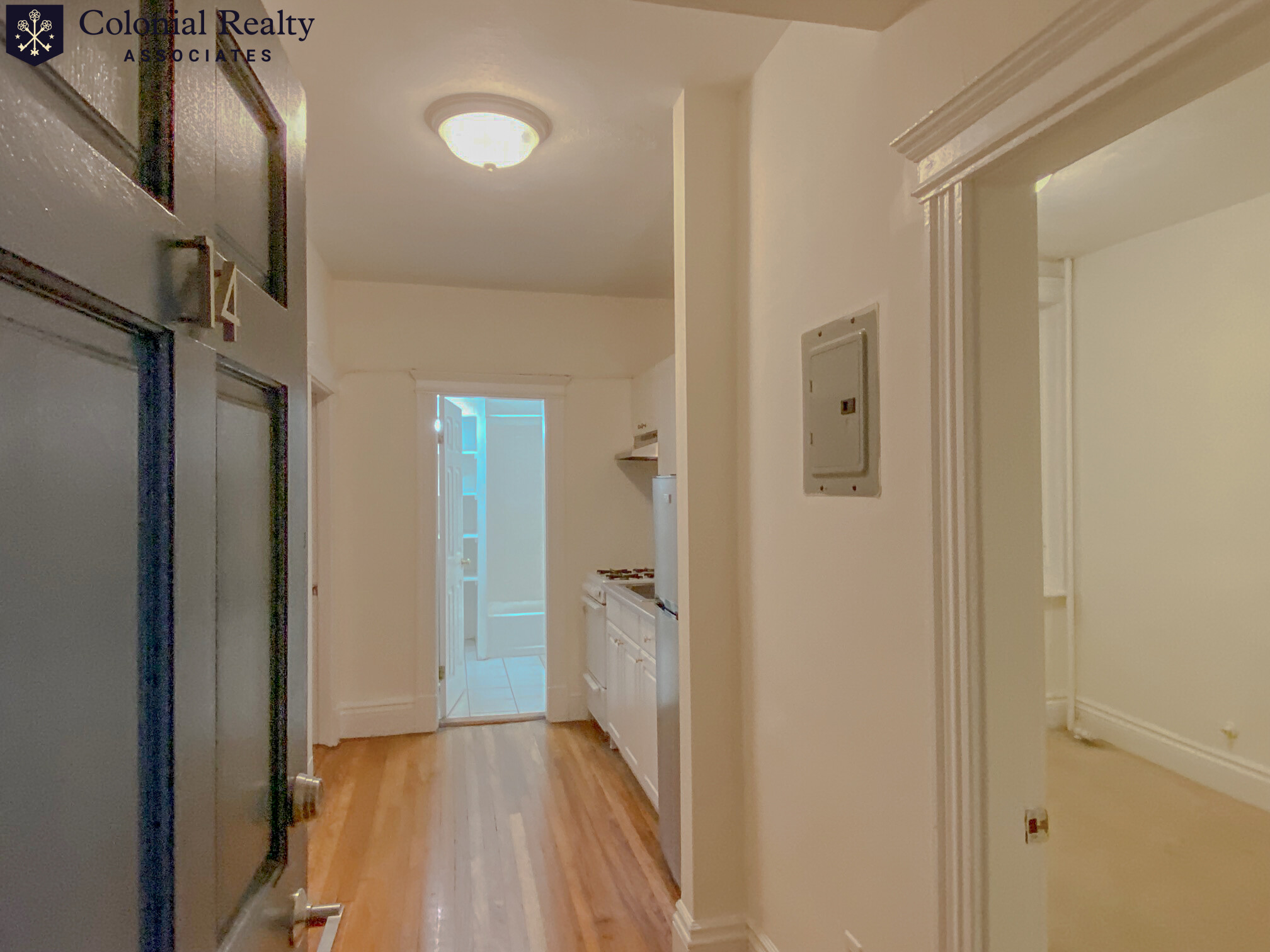 6 Camelot Ct, Brighton