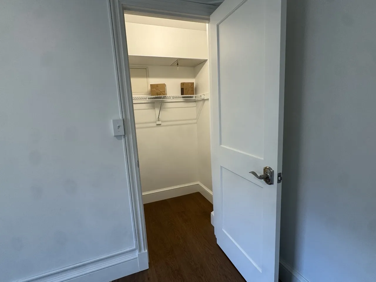 1200 Massachusetts Ave, Riverside