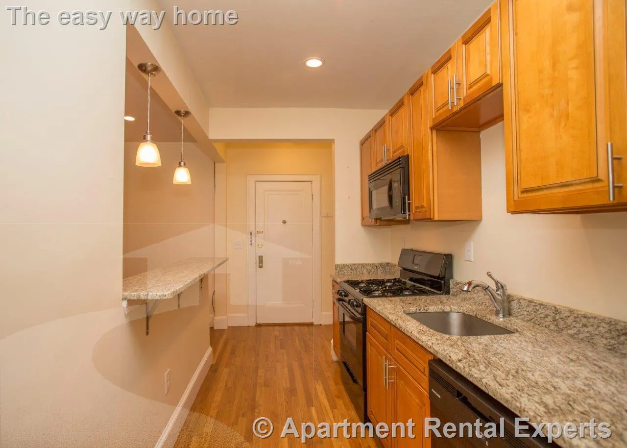 136 Highland Ave, Spring Hill