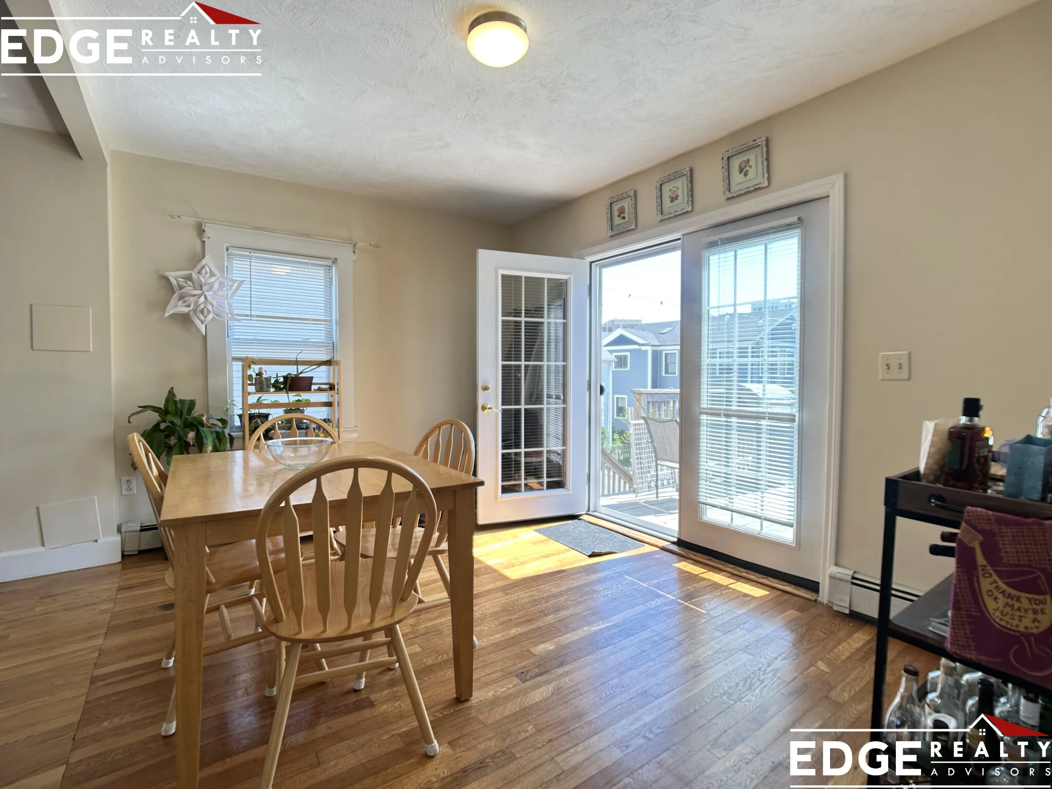 28 Winship St, Brighton