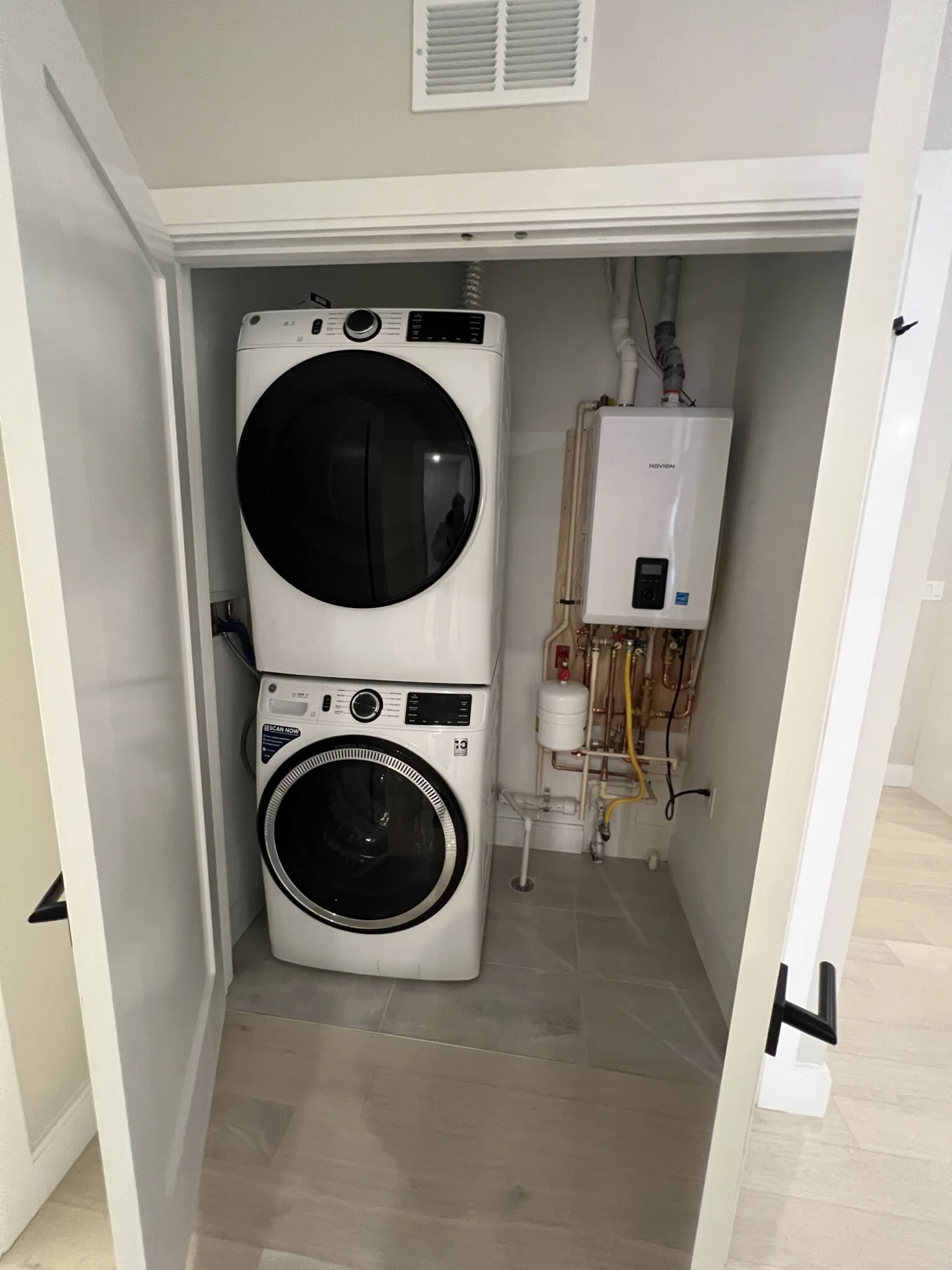 195 Green St, Jamaica Plain