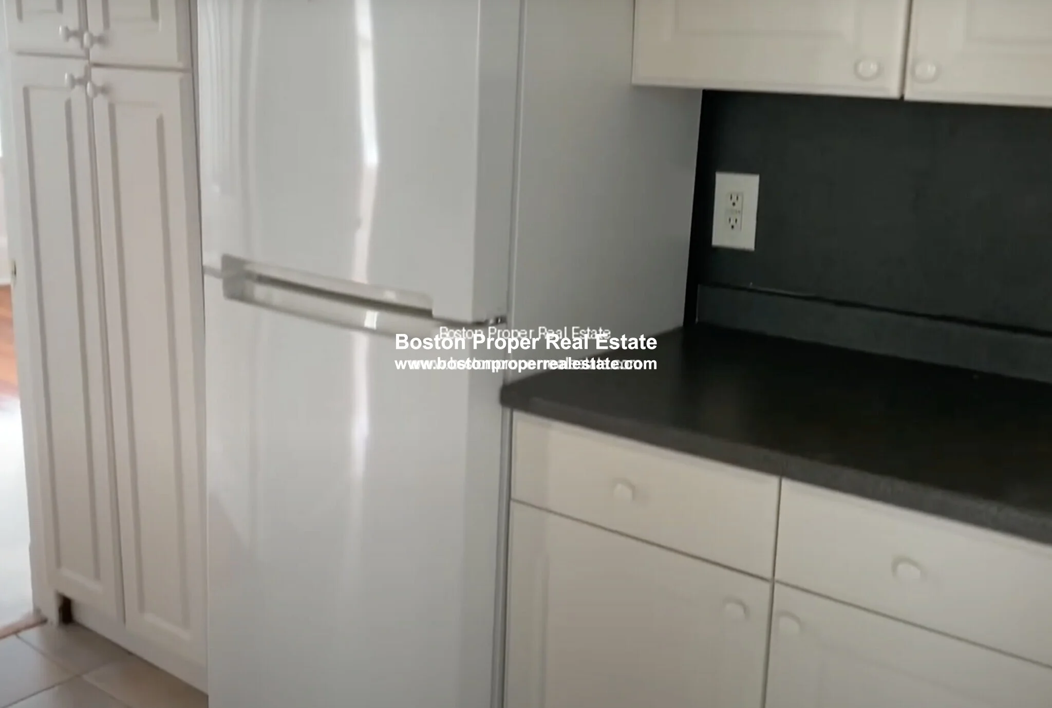 64 Hemenway St, Fenway