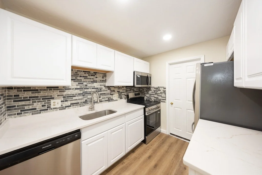1203 Grafton St, Worcester