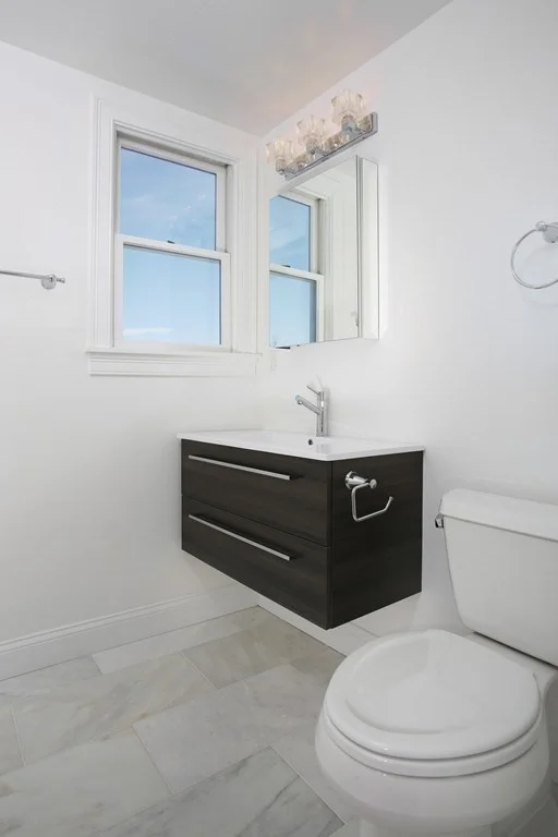 660 Somerville Ave, Spring Hill