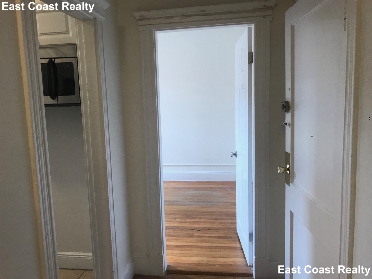 82 Brainerd Rd, Allston