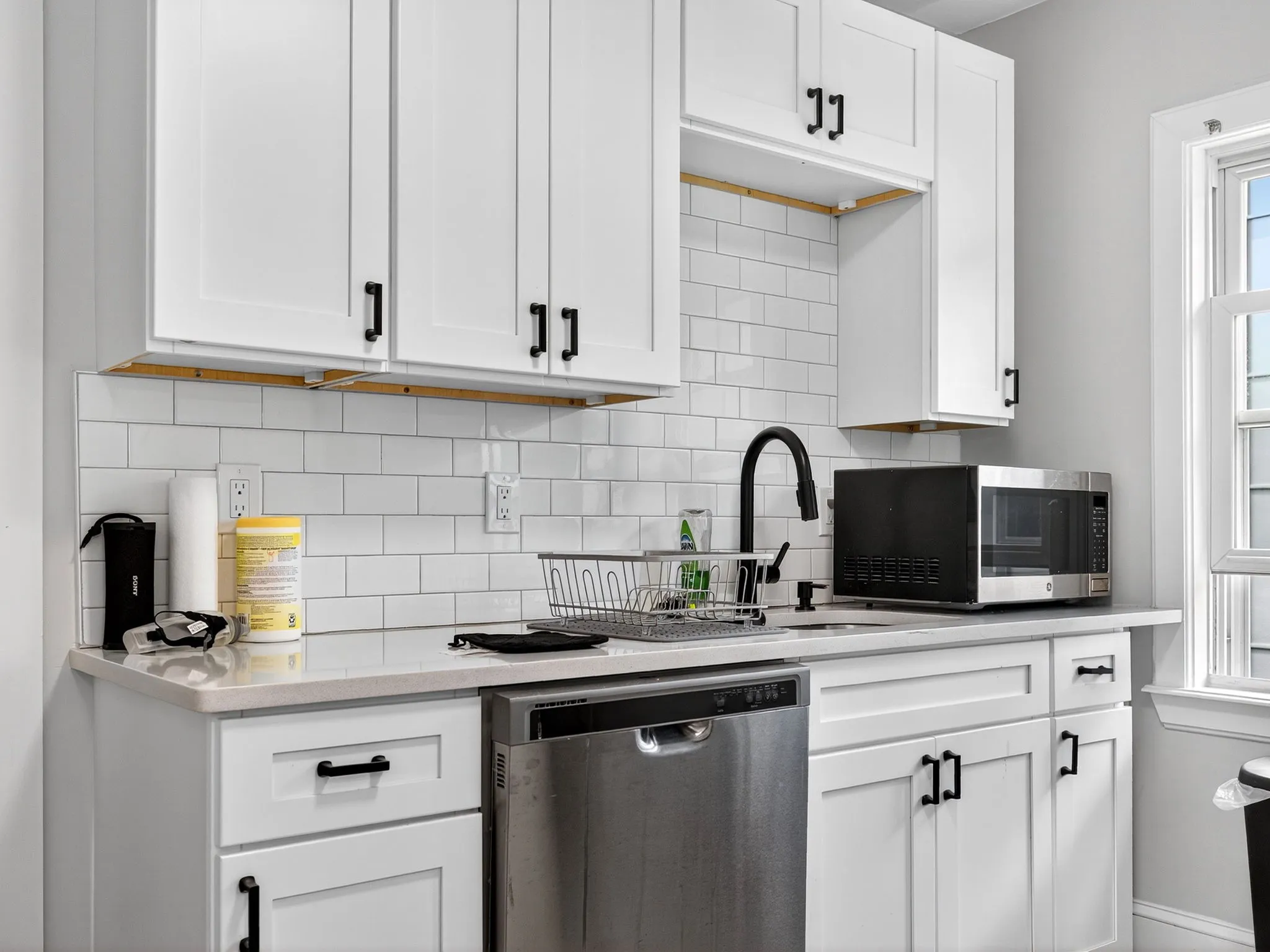 256 Main St, South Medford