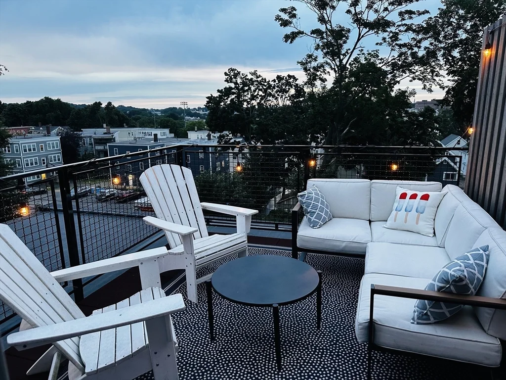 34 Dix St, Dorchester