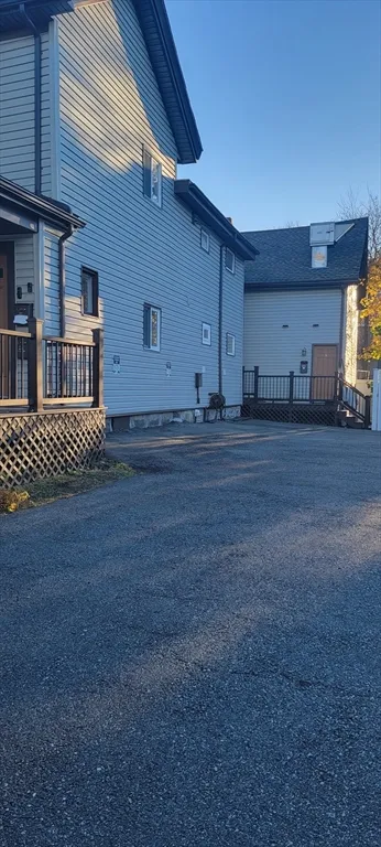 11 Walter, Hyde Park