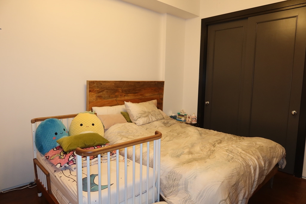 36 A St, South Boston