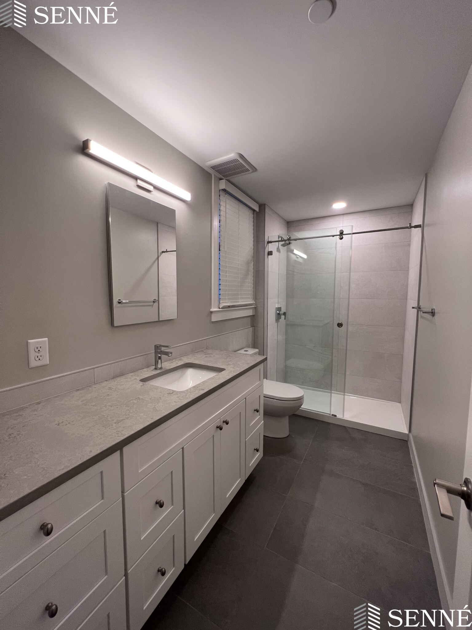 382 Harvard St, Mid Cambridge