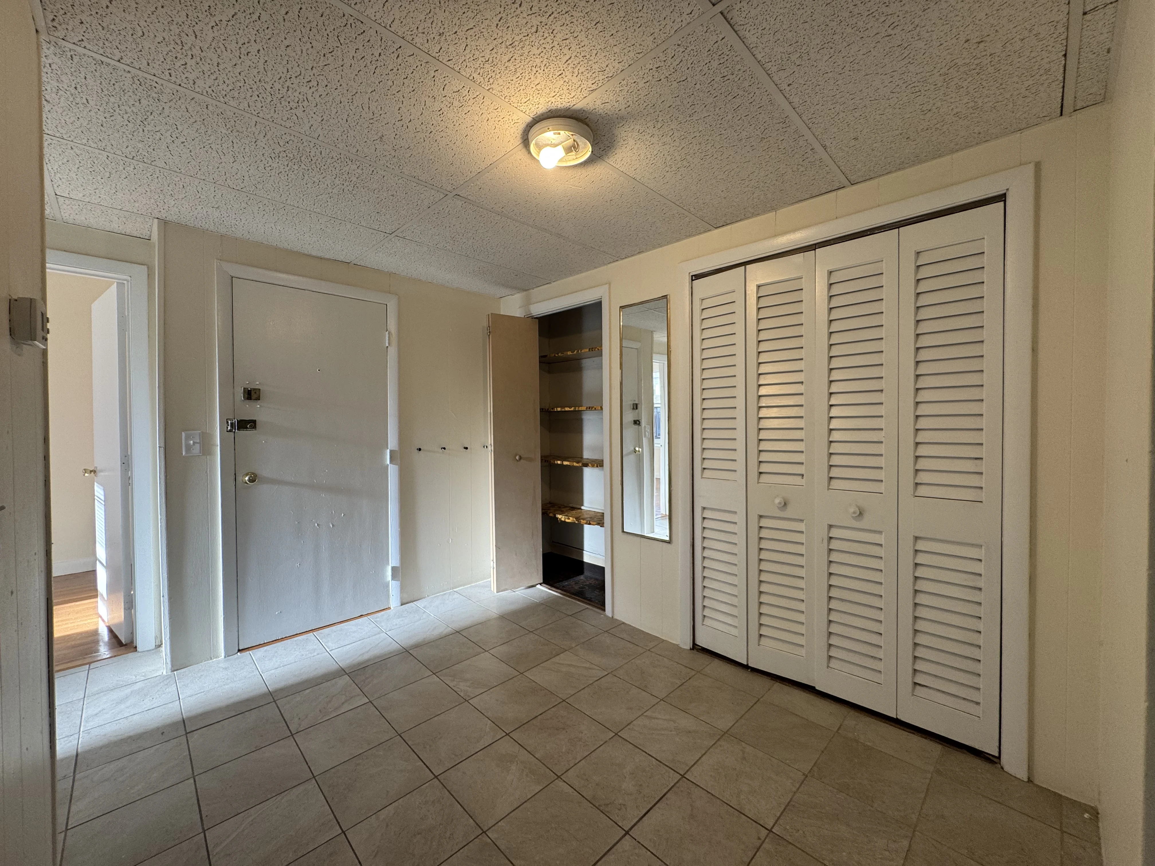 1131 Commonwealth Ave, Allston