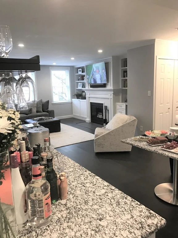 47 Harvard St, Charlestown