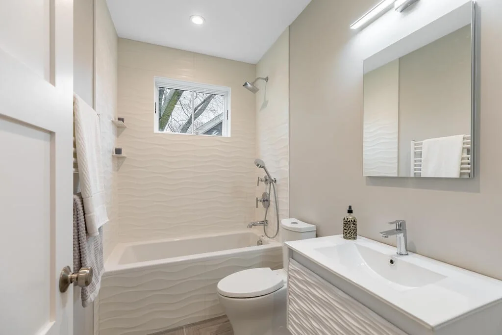15 Gardner Rd, The Port