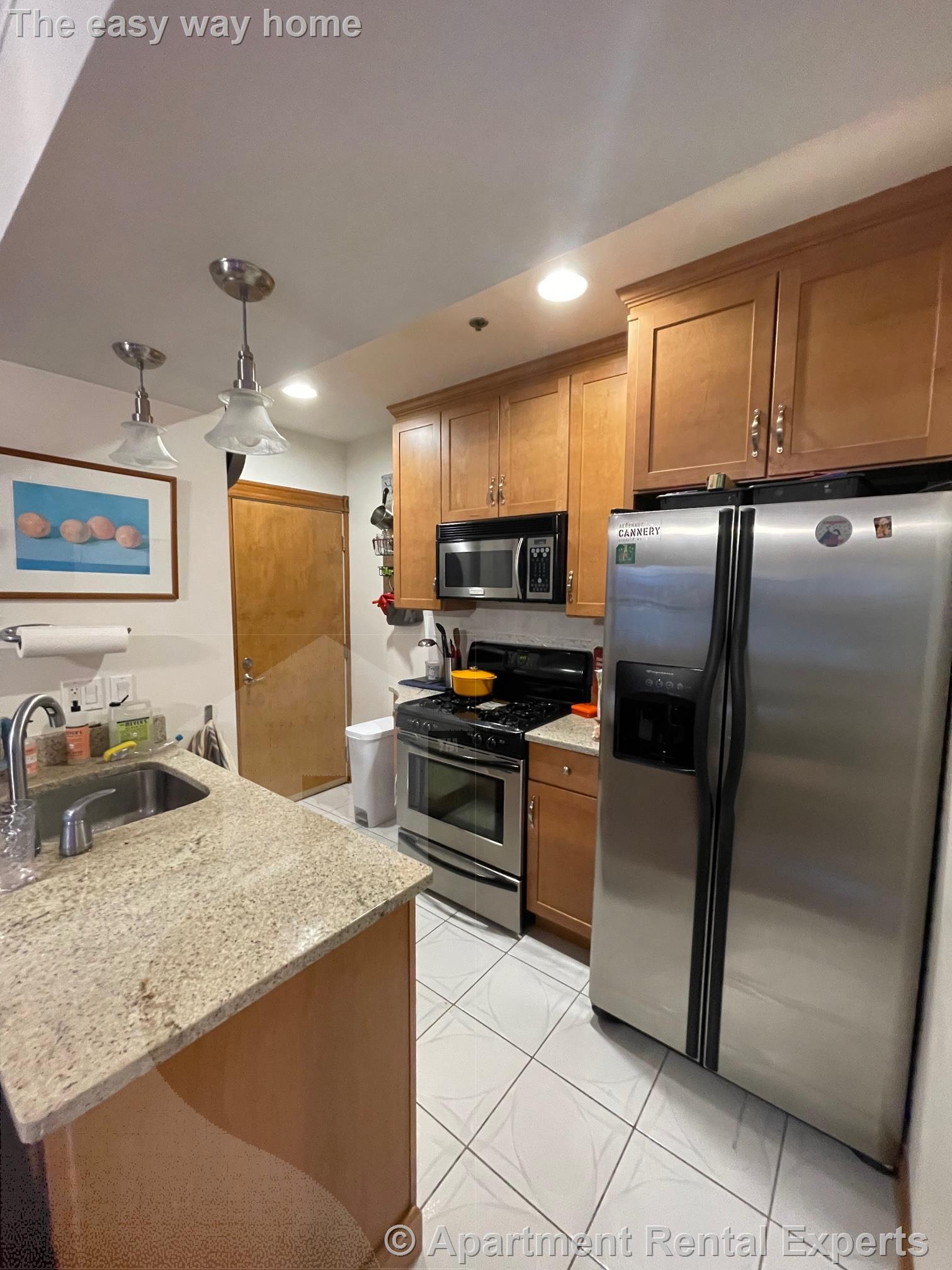 210 Prospect St, Central Square