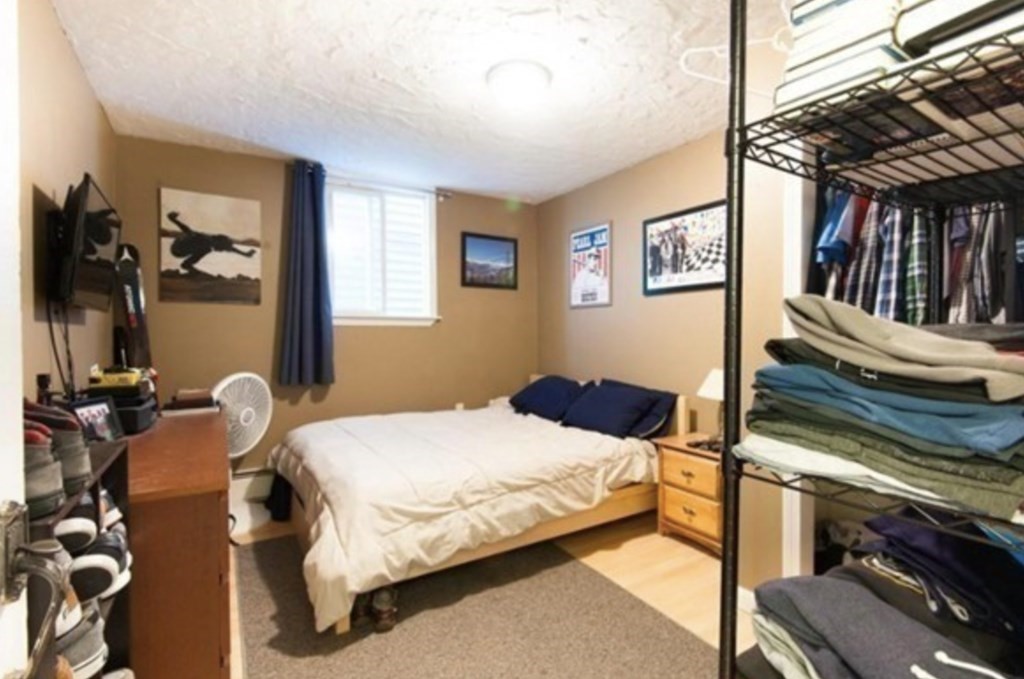 837.5 E 2nd St, South Boston