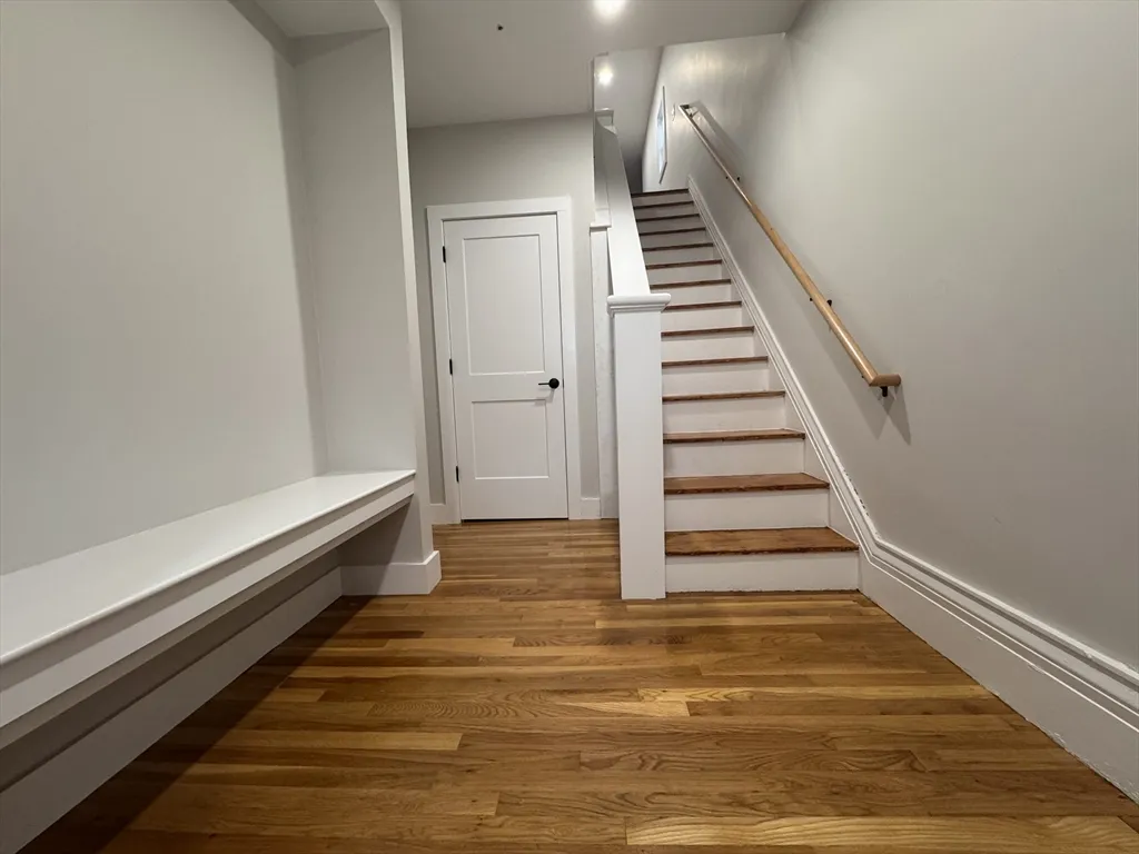 57 Salem St, Reading