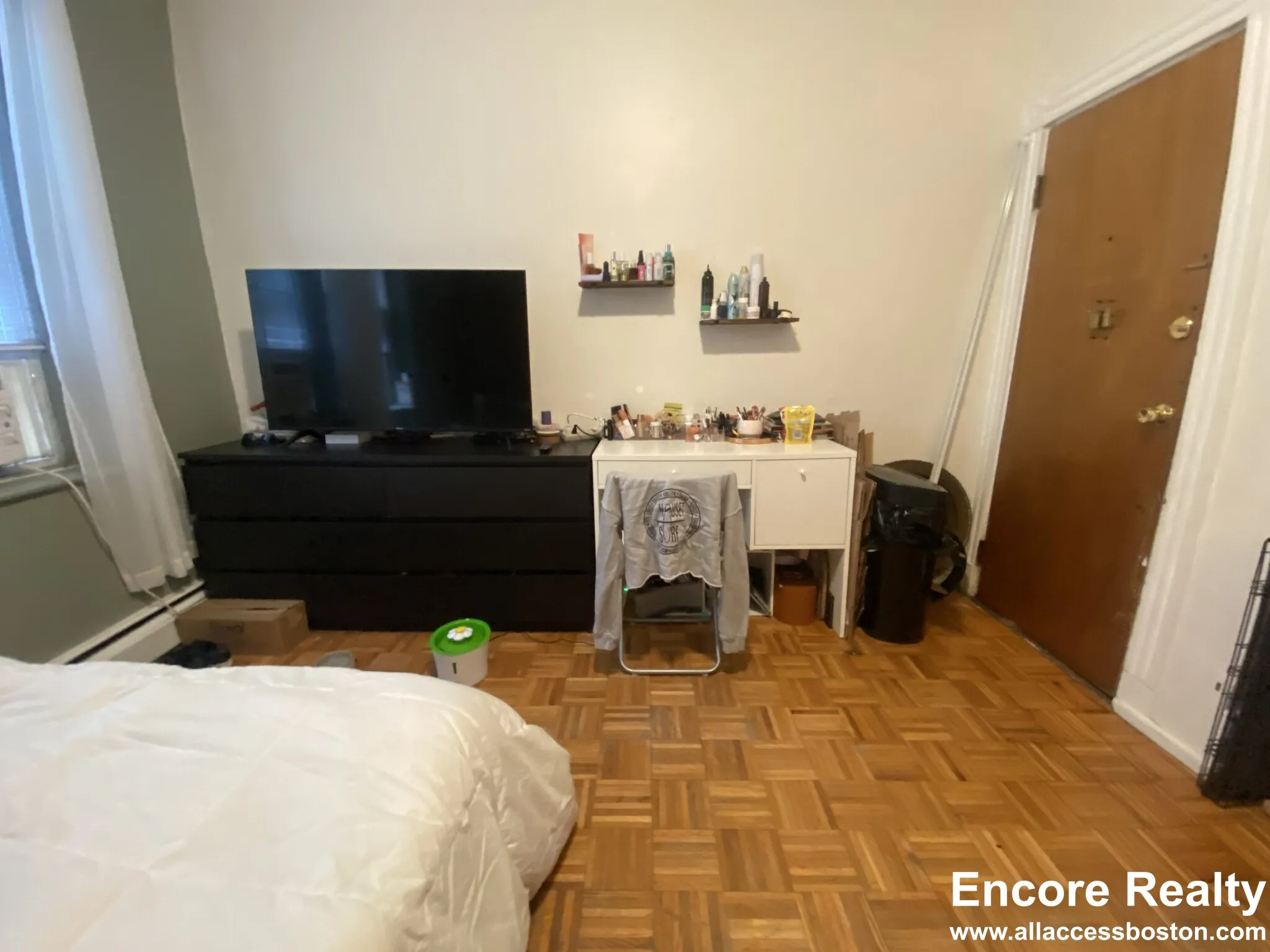 40 Anderson St, Beacon Hill