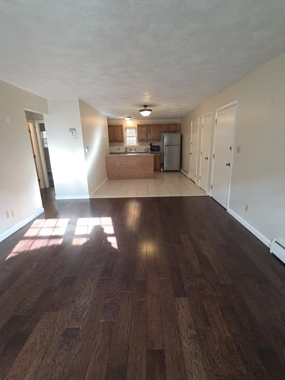 25 Arlington Rd, Woburn