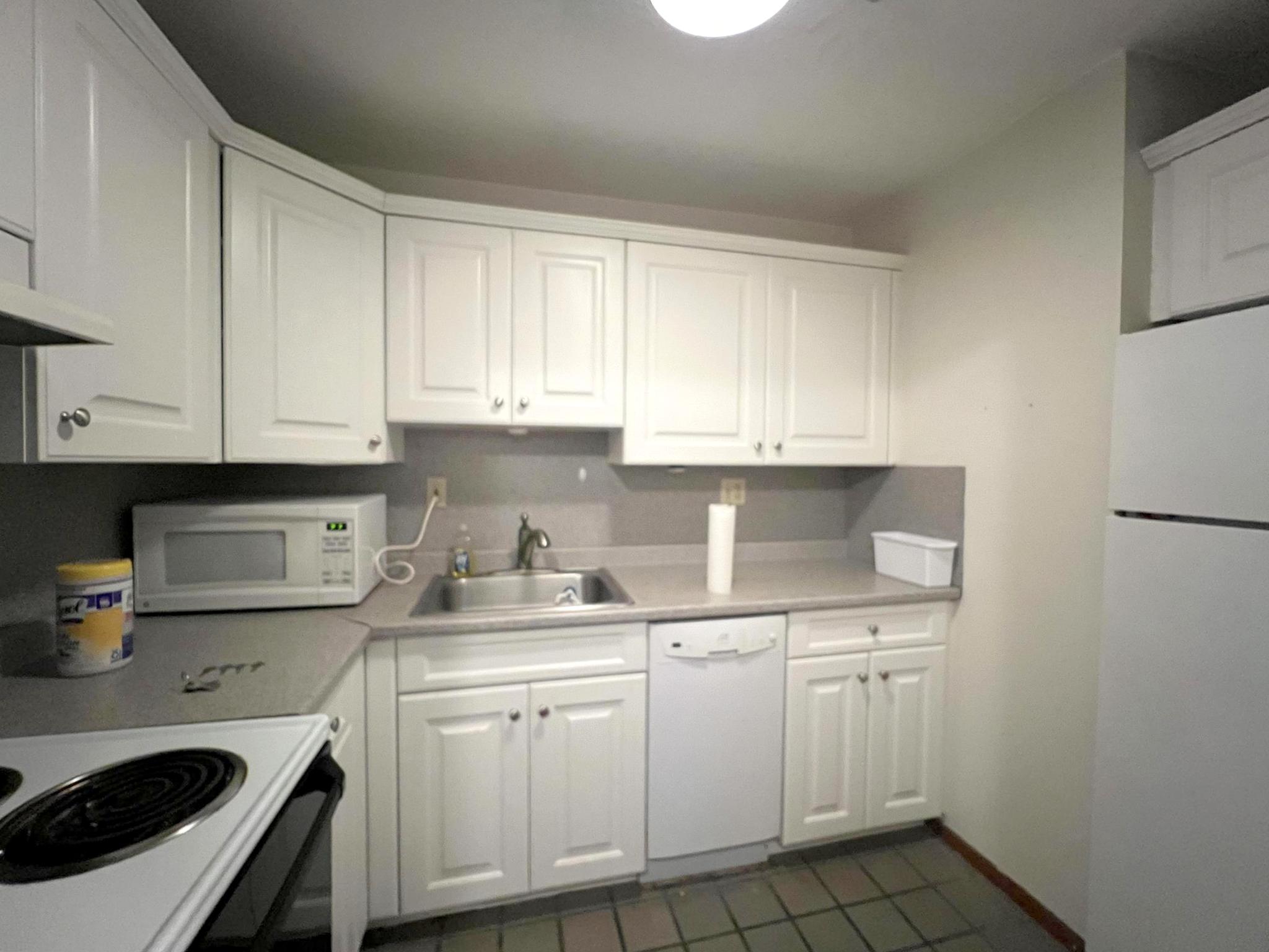 25 Linden Ave, Spring Hill