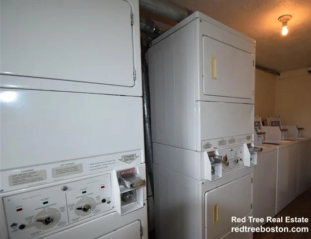 168 North Beacon St, Brighton