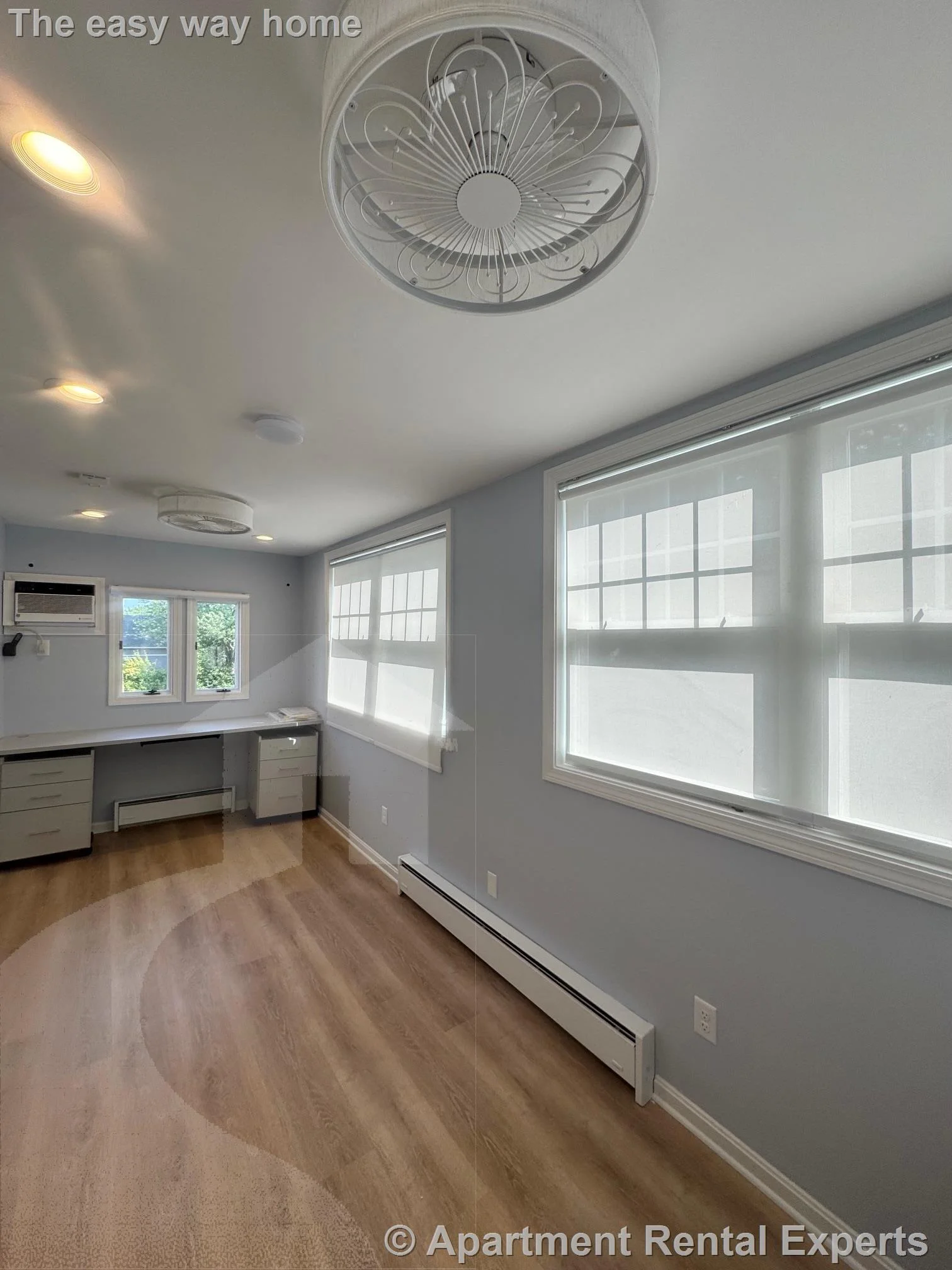 82 Morrison Ave, Davis Square