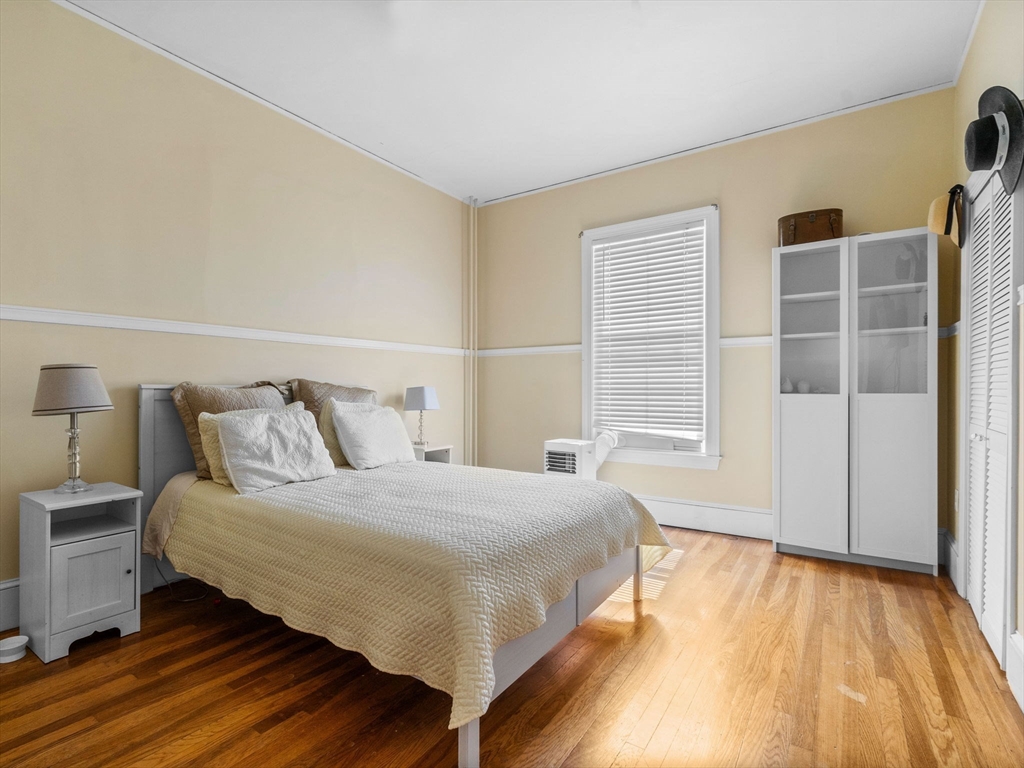 22 Eulita Ter, Brighton