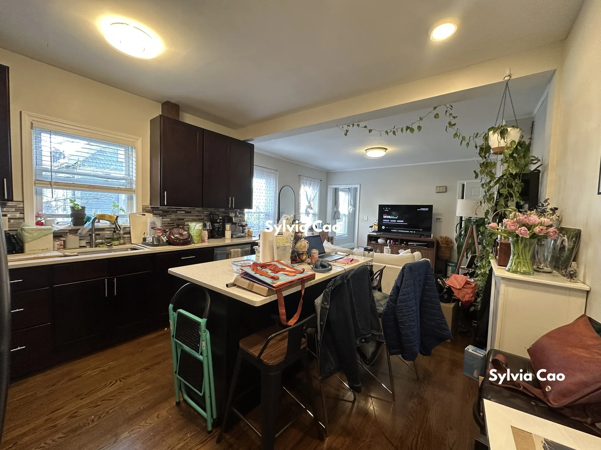 14 Marshall St, Watertown