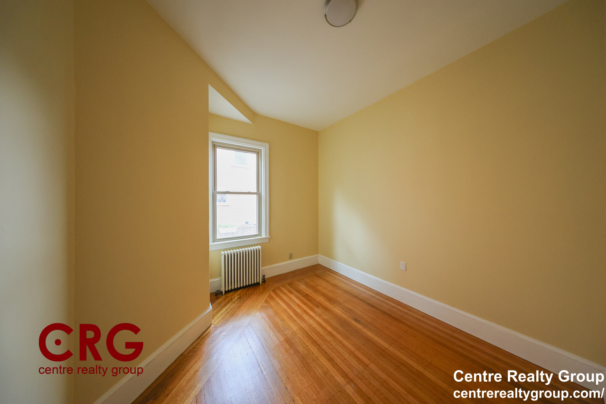 22 Grand View Ave, Prospect Hill