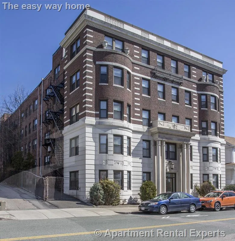 123 Highland Ave, Spring Hill