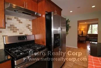 140 Beaconsfield Rd, Beaconsfield