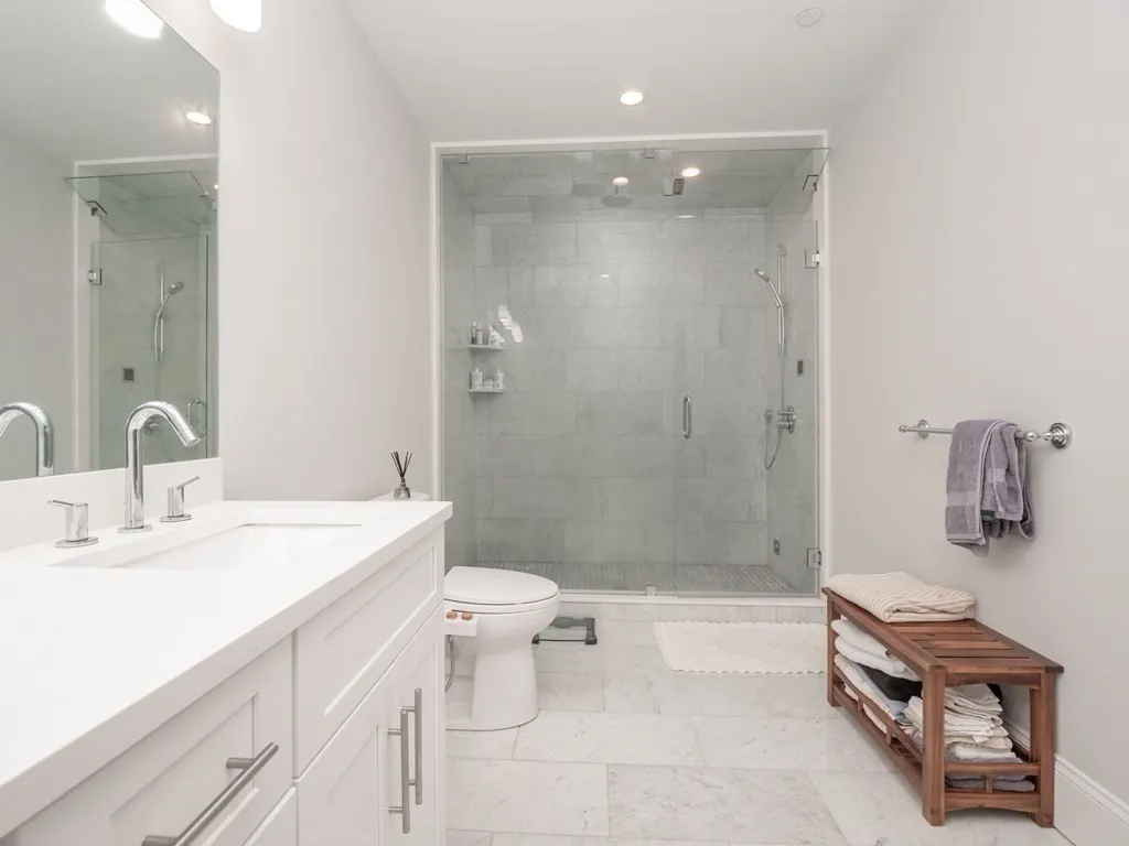 45 L St, South Boston