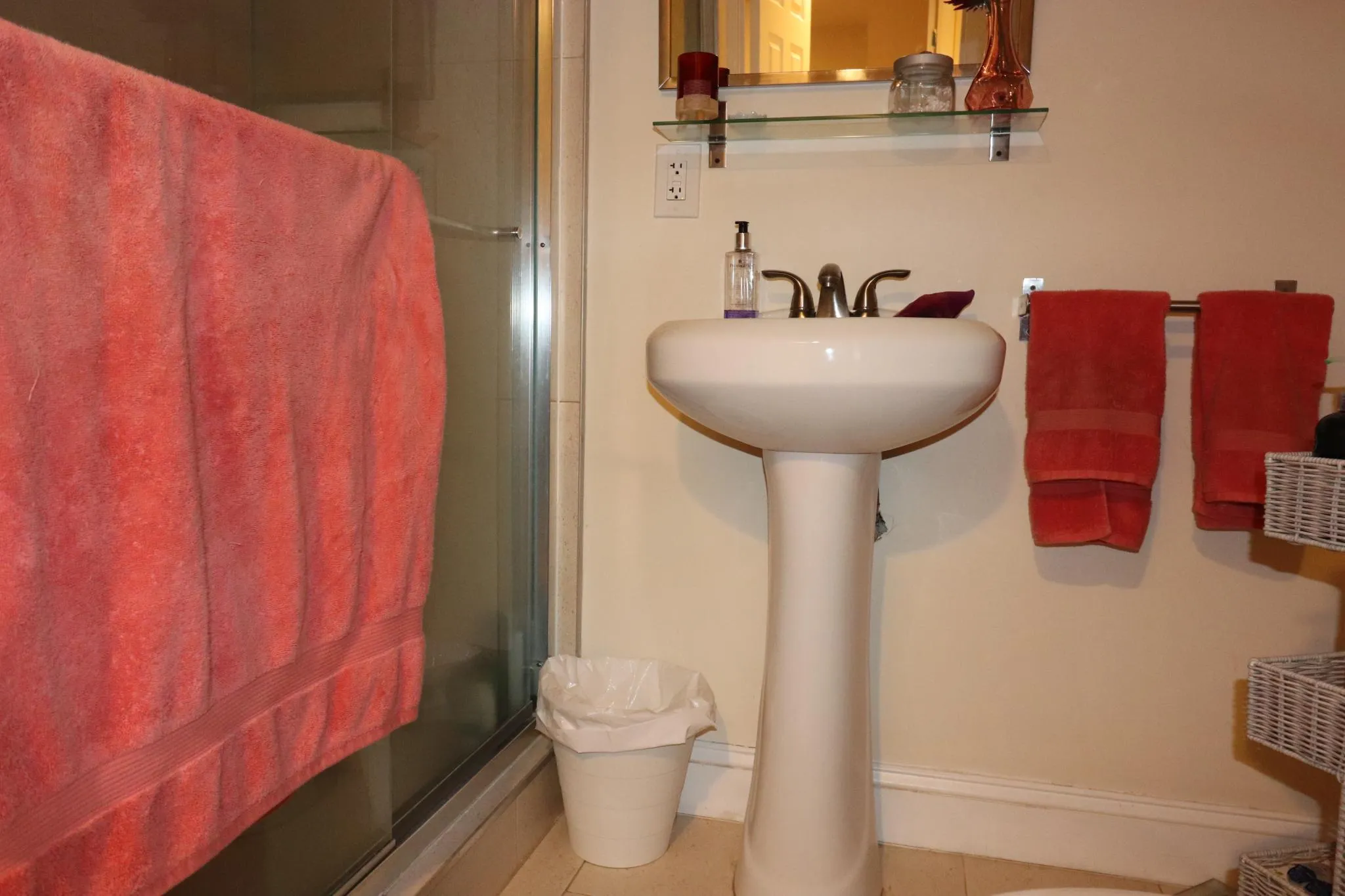 191 Winthrop Rd, Aspinwall Hill