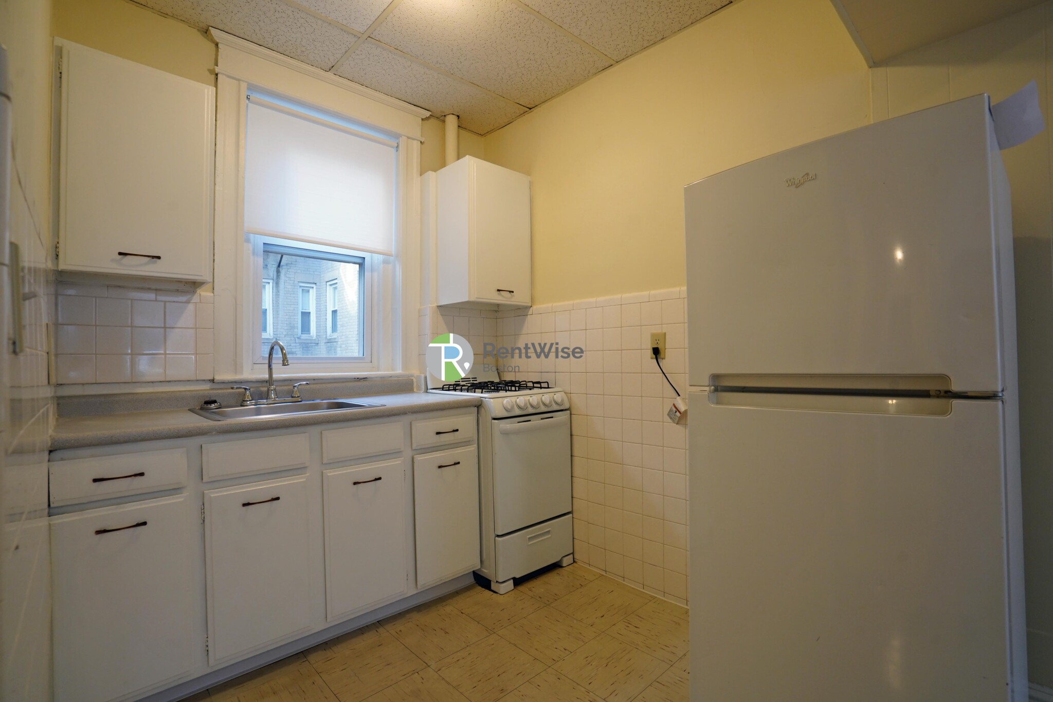 217 Kelton St, Brighton