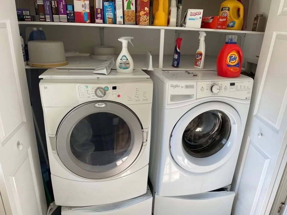 60 Pine St, Middleboro