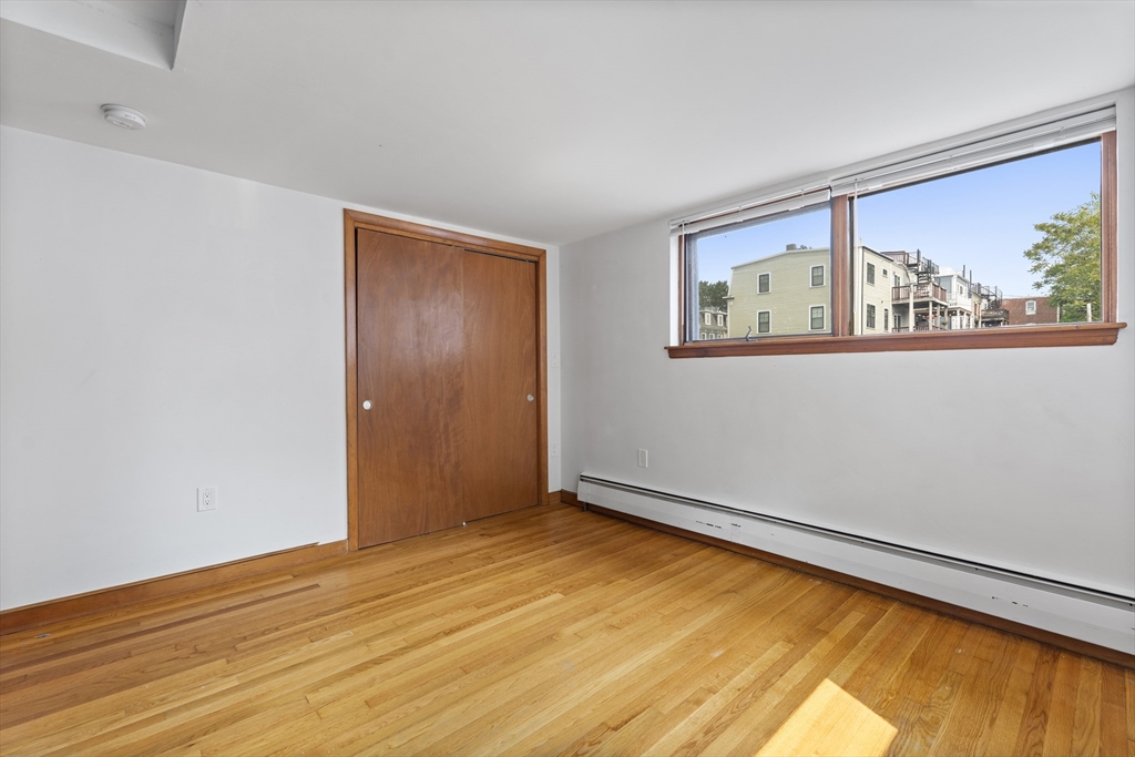 1800 Columbia Rd, South Boston