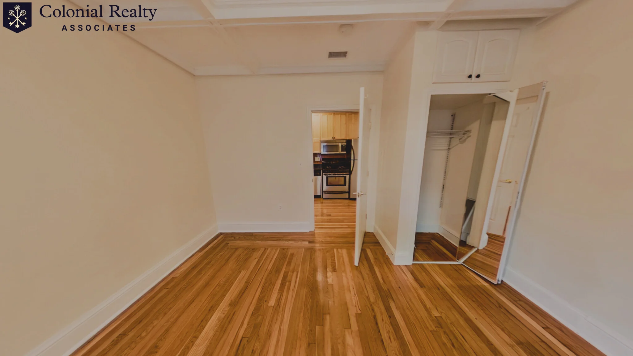 79 Thatcher St, North Brookline