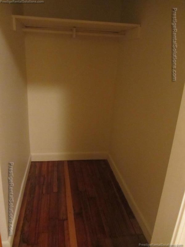 60 Brighton Ave, Brighton