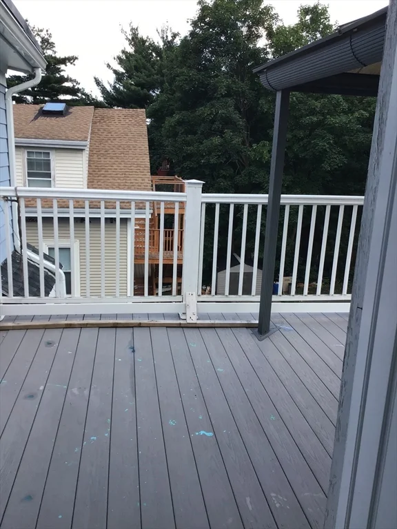 103 Winthrop, Roxbury