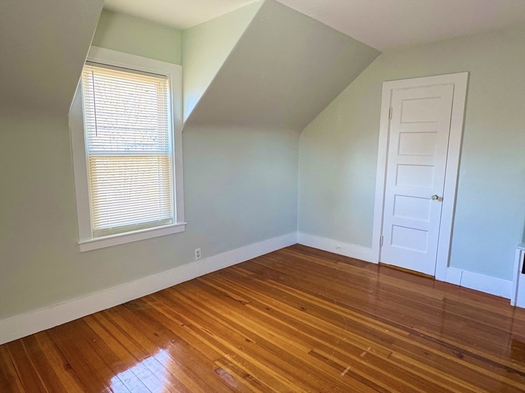 64 West St, Quincy