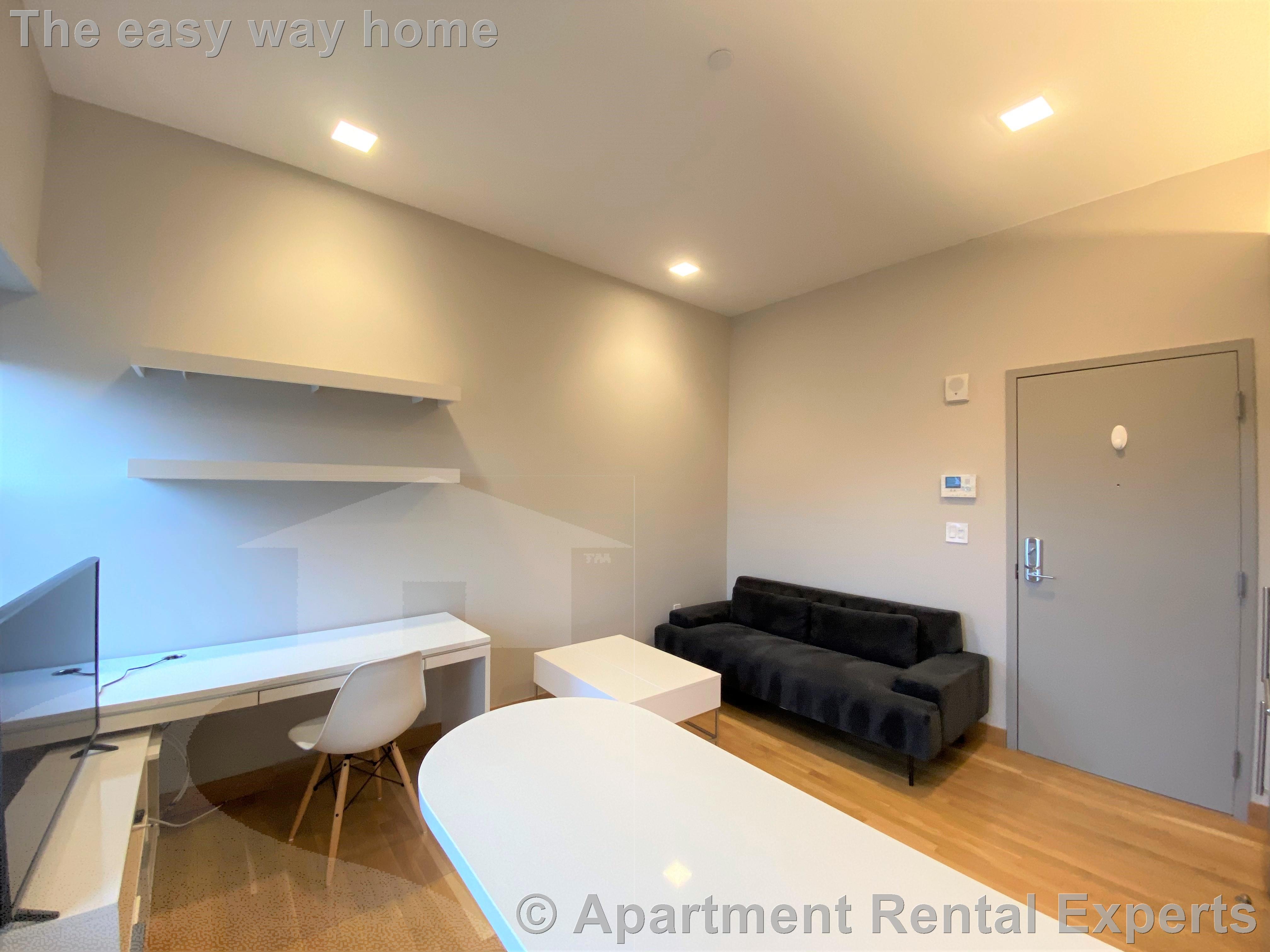 115 Mt Auburn St, Harvard Square