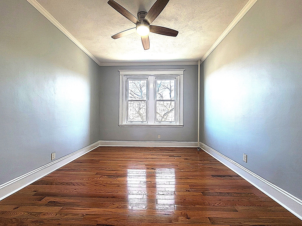 1263 Commonwealth Ave, Allston