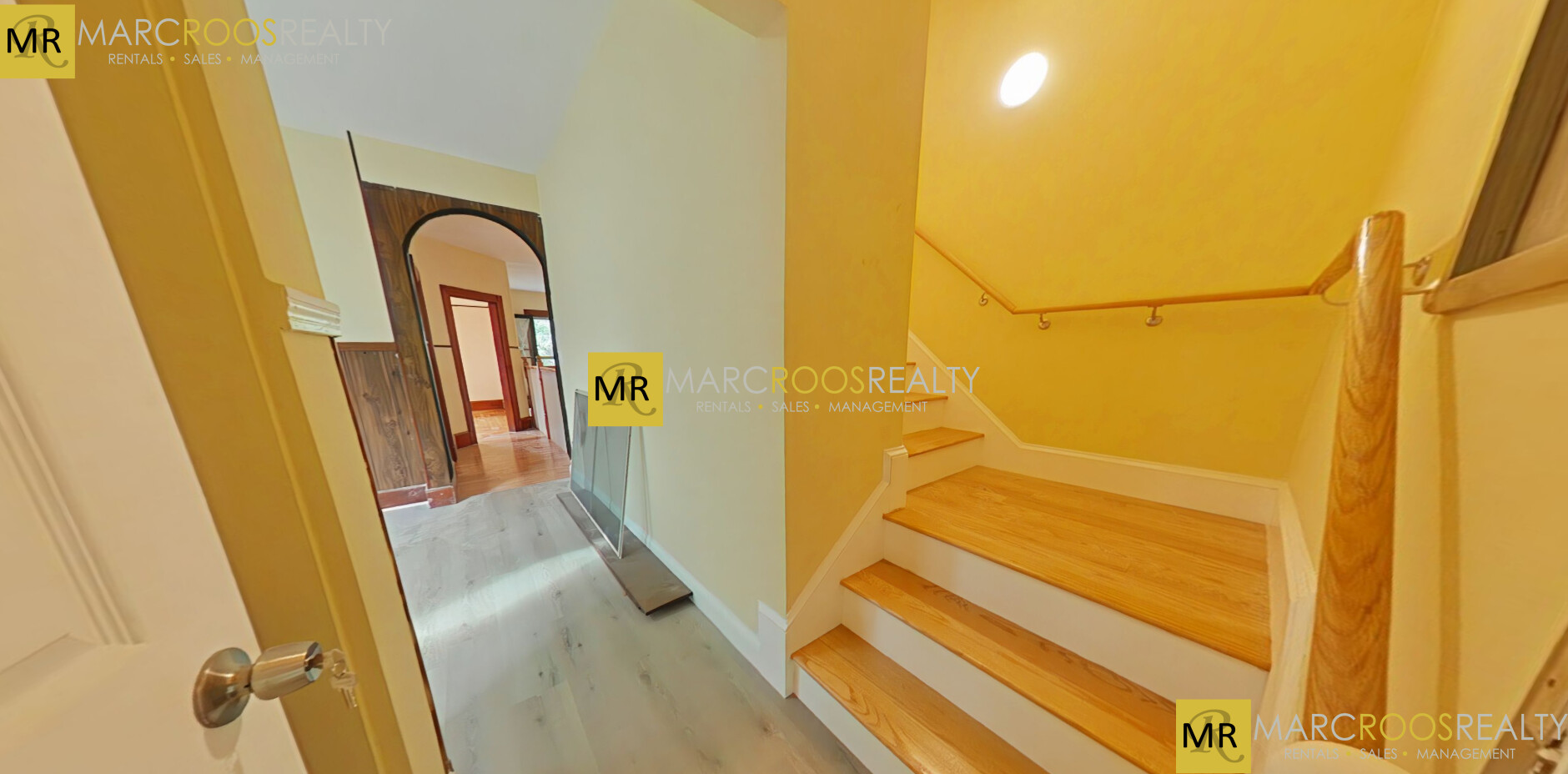 22 Grand View Ave, Prospect Hill