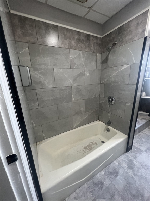 48 Grandview, Quincy