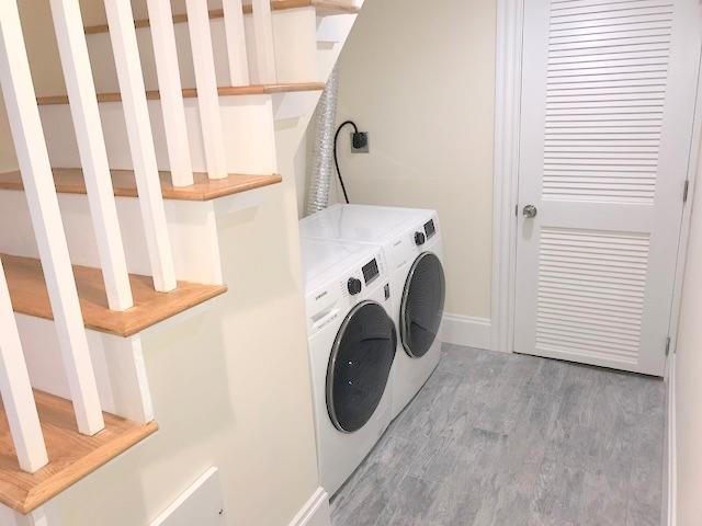 68 Fairmont St, Arlington