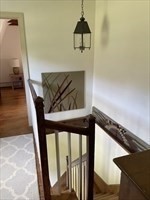 1720 Main Rd, Westport Point