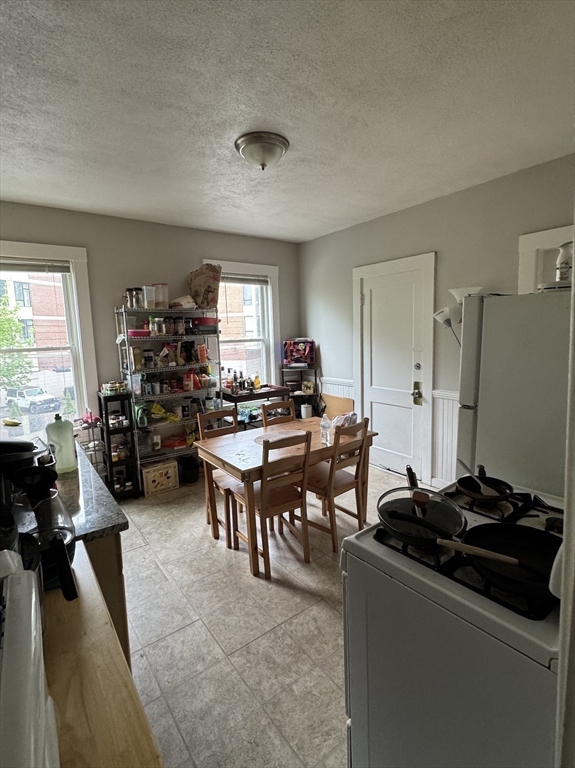 36 N Beacon, Allston